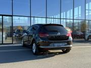 Opel Astra J Рестайлинг Оренбург  - изображение 28