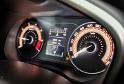 Lada (ВАЗ) Vesta I Рестайлинг (NG) Волгоград  - изображение 39