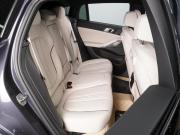 BMW X6 III (G06) Минеральные Воды  - изображение 33