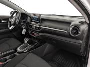 Kia Cerato IV Москва  - изображение 37