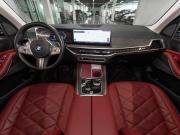 BMW X5 IV (G05/G18) Рестайлинг Москва  - изображение 34