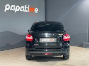 Lada (ВАЗ) Granta I Рестайлинг Тверь  - изображение 19