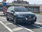 Volkswagen Passat B6 Санкт-Петербург  - изображение 22