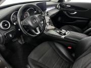 Mercedes-Benz C-Класс IV (W205) Калининград  - изображение 25