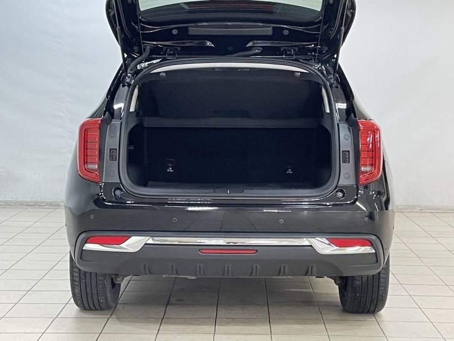 Haval Jolion I Воронеж  - изображение 7
