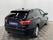 Lada (ВАЗ) Vesta I Воронеж  - изображение 29