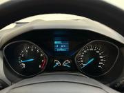 Ford Focus III Рестайлинг Санкт-Петербург  - изображение 30
