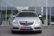Opel Insignia I Ульяновск  - изображение 24