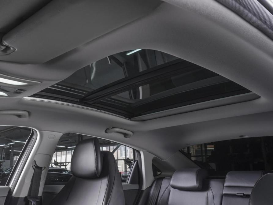 Changan Lamore Ростов-на-Дону  - изображение 12