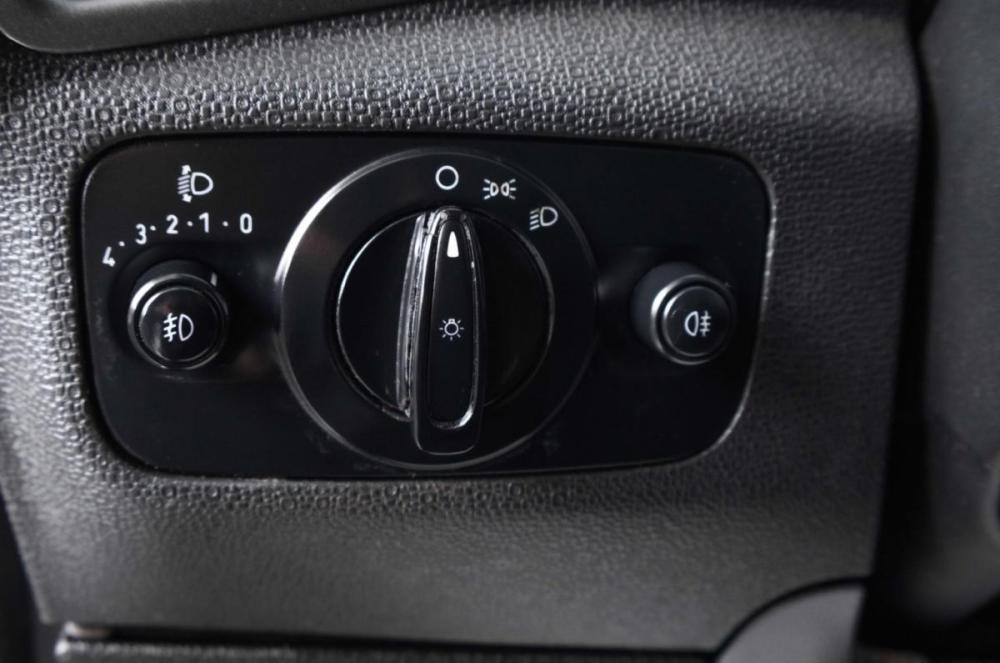 Ford EcoSport II Пермь  - изображение 18