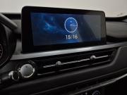 Chery Tiggo 4 Pro I Альметьевск  - изображение 37