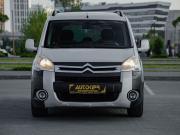 Citroen Berlingo II Тюмень  - изображение 16