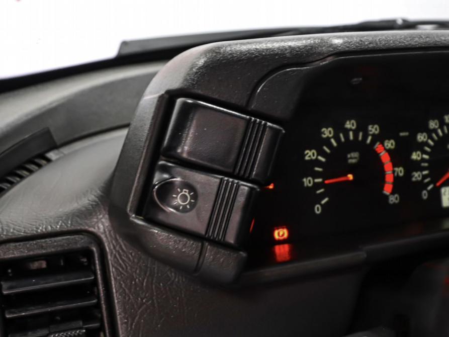 Lada (ВАЗ) 2110 Минеральные Воды  - изображение 11