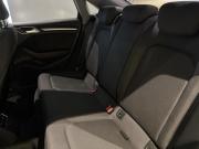 Audi A3 III (8V) Рестайлинг Новосибирск  - изображение 49