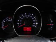 Kia Rio III Рестайлинг Химки  - изображение 19