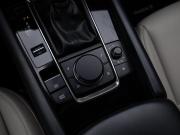 Mazda 3 IV (BP) Сочи  - изображение 54