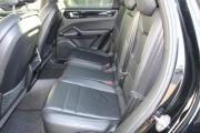 Porsche Cayenne III Пермь  - изображение 35