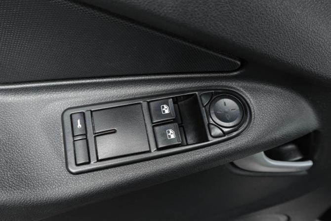 Lada (ВАЗ) Kalina II с пробегом 2017 года, цена 629 000 рублей, 144000 км, хэтчбек, Автокод Объявления