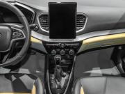Lada (ВАЗ) Vesta I Рестайлинг (NG) Екатеринбург  - изображение 36
