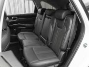 Kia Sorento IV Москва  - изображение 44
