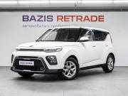 Kia Soul III Тюмень  - изображение 24