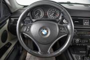 BMW 3 серии V (E90/E91/E92/E93) Пермь  - изображение 41