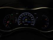 Jeep Grand Cherokee IV (WK2) Рестайлинг Санкт-Петербург  - изображение 35