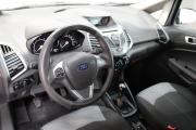 Ford EcoSport II Ярославль  - изображение 23