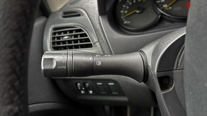 Renault Megane III с пробегом 2010 года, цена 750 000 рублей, 173238 км, хэтчбек, Автокод Объявления