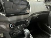 Hyundai Creta I Рестайлинг Нижнекамск  - изображение 25