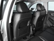 Chery Tiggo 4 I Рестайлинг Ростов-на-Дону  - изображение 29