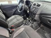 Lada (ВАЗ) Granta I Рестайлинг Воронеж  - изображение 34