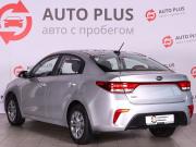 Kia Rio IV Минеральные Воды  - изображение 23