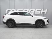 Haval F7 II Ростов-на-Дону  - изображение 24