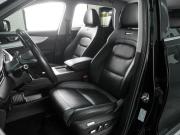Chery Tiggo 7 Pro Max I Воронеж  - изображение 34