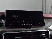 Geely Coolray I Кемерово  - изображение 44