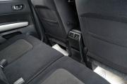 Nissan X-Trail II Рестайлинг Тюмень  - изображение 32