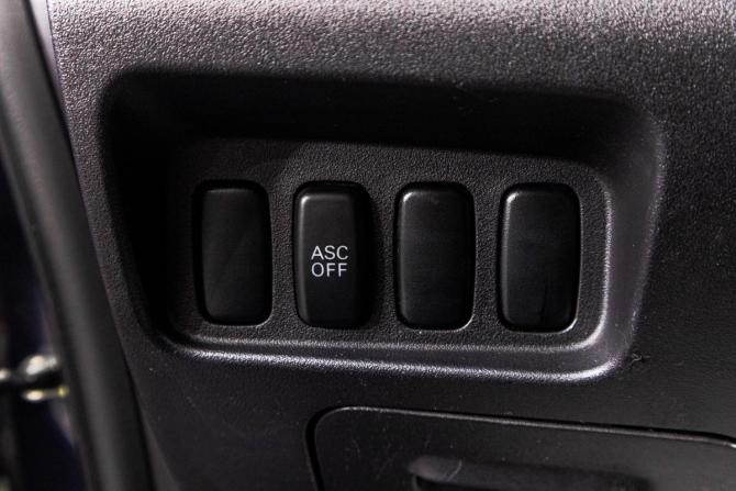 Mitsubishi Outlander II с пробегом 2008 года, цена 1 199 000 рублей, 270000 км, внедорожник, Автокод Объявления