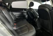 Kia Optima IV Рестайлинг Нижний Новгород  - изображение 33