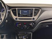 Hyundai Solaris II Екатеринбург  - изображение 25