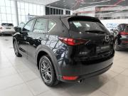 Mazda CX-5 II Казань  - изображение 30