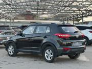 Hyundai Creta I Тула  - изображение 12
