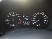 Hyundai Creta I Архангельск  - изображение 29