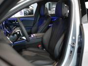 Mercedes-Benz E-Класс VI (W214 S214) Москва  - изображение 36