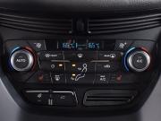 Ford Kuga II Рестайлинг Кемерово  - изображение 46