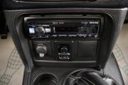 Chevrolet Niva I Рестайлинг Пермь  - изображение 41