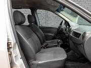Lada (ВАЗ) Largus I Екатеринбург  - изображение 28
