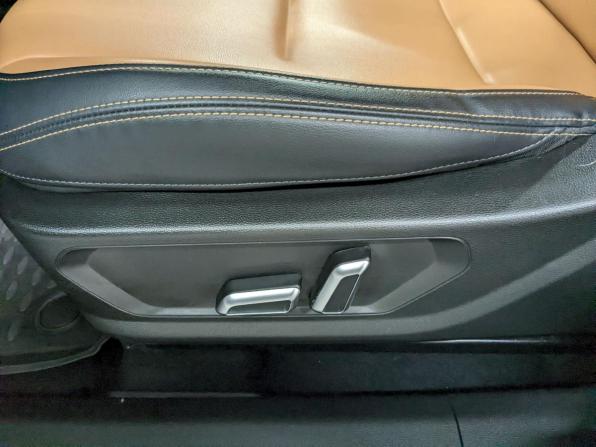 Haval Jolion I с пробегом 2022 года, цена 1 790 000 рублей, 52692 км, внедорожник, Автокод Объявления