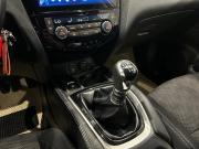 Nissan Qashqai II Санкт-Петербург  - изображение 40