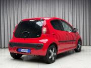 Peugeot 107 I Ижевск  - изображение 29